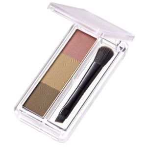 Kao（花王） 「花王ソフィーナ」 オーブ 見たまま塗るだけアイブロウ