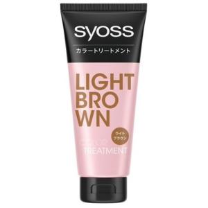 サイオス カラートリートメント 180g アッシュピンク