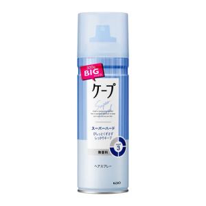 トゥルーリズム プロフェッショナル タンニングクリーム plus+ : つじ