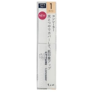 アルマダスタイル 電子トリートメント M301 1000ml ヘアケア 化粧水