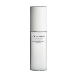 資生堂(SHISEIDO) SHISEIDO ...の詳細画像1