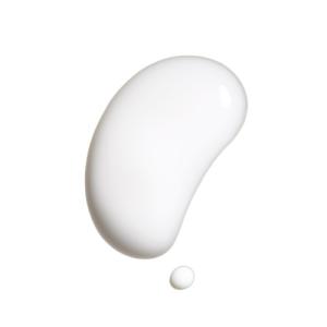 資生堂(SHISEIDO) SHISEIDO ...の詳細画像2