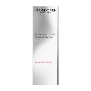 資生堂（SHISEIDO） SHISEIDO メン オードトワレ (50mL