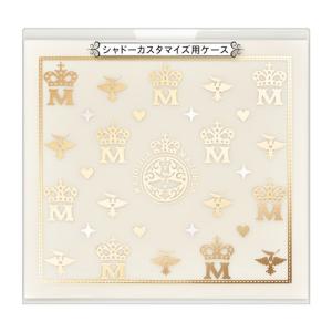 [AIRTEXエアテックス]エンジェル＆アロー2スターターセット TAT - AIRTEX - ◇エンジェル&アローⅡセット ホワイト