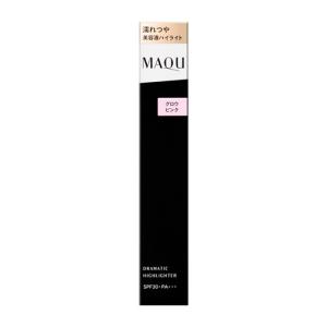 MAQuillAGE（マキアージュ） 【アウトレット】 資生堂 ドラマティック