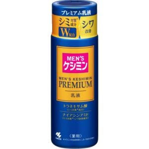 肌ラボ ロート製薬 極潤 ヒアルロンジュレ 180ml : 東京生活館 Yahoo