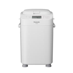 パナソニック SD-MT4-W ホームベーカリ...の詳細画像1