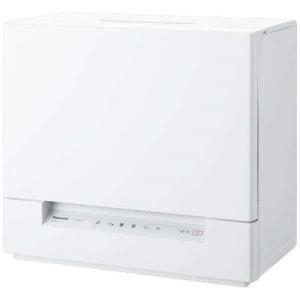 Panasonic 食器洗い乾燥機用分岐栓 CB-S268A6 : くらしのe Panasonic 食器洗い乾燥機用分岐栓 CB-S268A6 : くらしのe