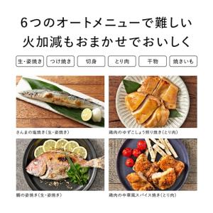 パナソニック NF-RT1100-K スモーク...の詳細画像5