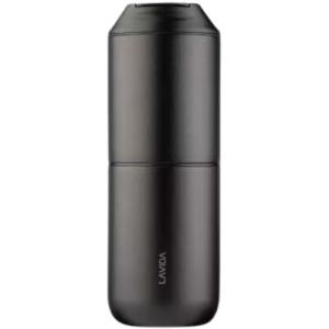 ルタワジャパン ATC-BL ポータブルコーヒーの買取情報