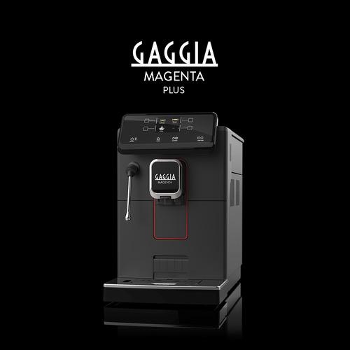 GAGGIA SUP051W Magenta Plus(マジェンタプラス)
