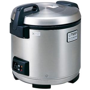 パナソニック SR-PGE54A 業務用IHジャー炊飯器 3升炊き 【三相200V