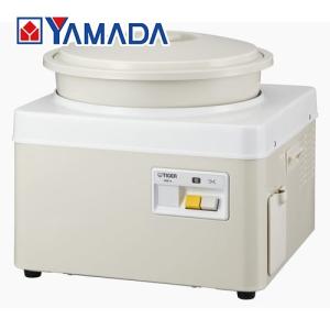 タイガー SME-A541 餅つき機 3升 ミルキーホワイト SMEA541