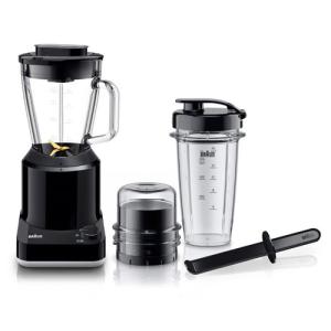 BRAUN（ブラウン） 【新品アウトレット/箱痛み】ブラウン パワー