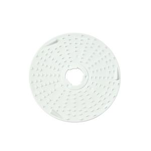 テスコム TBL30A-W ハンドブレンダー ...の詳細画像5