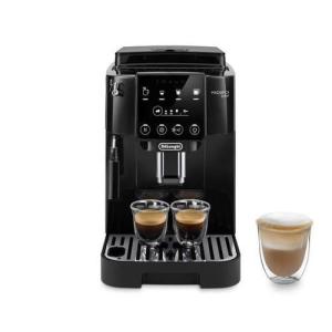 デロンギ コーヒー 全自動コーヒーマシン マグニフィカS デロンギ コーヒー 全自動コーヒーマシン マグニフィカS