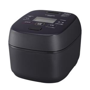 極め炊き NW-MB07-BZ ZOJIRUSHI 圧力IH炊飯ジャー 4合炊き 在庫 極め炊き NW-MB07-BZ ZOJIRUSHI 圧力IH炊飯ジャー 4合炊き 在庫
