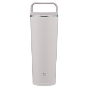 サントリー 天然水 専用卓上型冷水サーバー WBC-107 卓上型 ウォーター