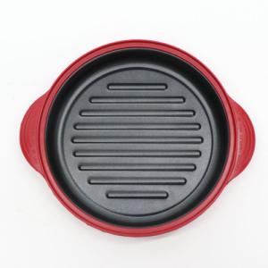 ヒロ・コーポレーション RRK-MS らくらく...の詳細画像1