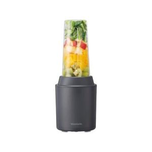 ビタントニオ VBL-70-K マイボトルブレ...の詳細画像2