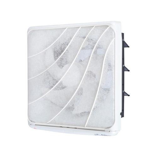 三菱電機 EX-203LF 換気扇フィルターコンパック 台所用換気扇「フィルターコンパック」 羽根径...