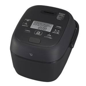 極め炊き NW-BA10-BA ZOJIRUSHI 炊飯器 ブラック 在庫あり 圧力 極め炊き NW-BA10-BA ZOJIRUSHI 炊飯器 ブラック 在庫あり 圧力