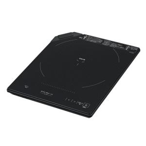 National KZ-KM22A IH調理器 200V 未使用品 ナショナル【KZ-KM22A用】IHクッキングヒーターコンセントプラグ