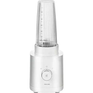 ツヴィリング 53101-103 パーソナルブレンダー Enfinigy ホワイト