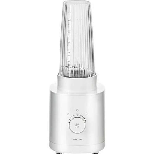 ツヴィリング 53101-103 パーソナルブレンダー Enfinigy ホワイト