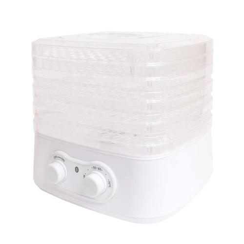 THANKO HJMTDFSWH 自家製ジャーキーメーカー