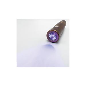 Hapyson YF-990 充電式アニサキス...の詳細画像2