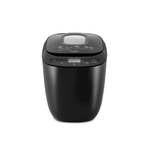 アイリスオーヤマ IBM-020-B ホームベ...の詳細画像1