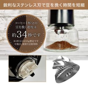 oceanrich UQ-ORG3CBK G3...の詳細画像3