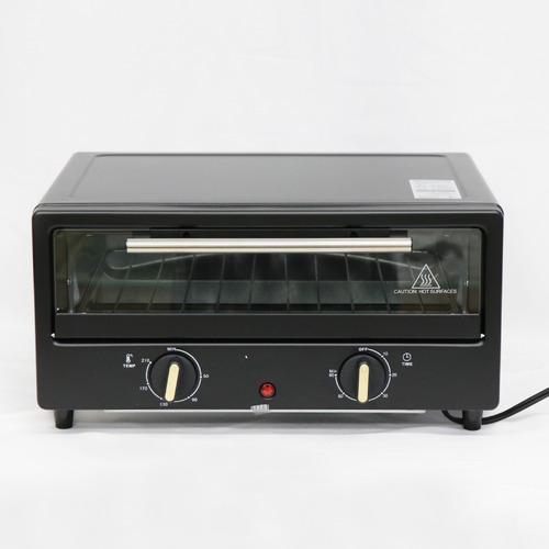 ヒロコーポレーション HKPM-1200 ピザトースター お家で本格的なピザを 直径27cmまで対応...