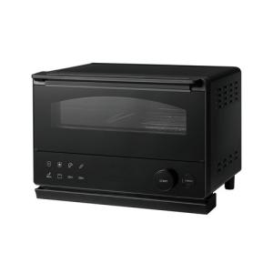 東芝 HTR-D5B(K) 石窯ドームトースタ...の詳細画像1