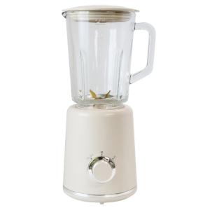 Abitelax AM762 ジュースミキサー 250Wの買取情報