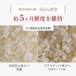 ランテル・メディエール KURA-5514BK...の詳細画像2