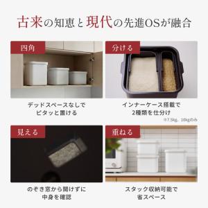 ランテル・メディエール KURA-5514BK...の詳細画像4