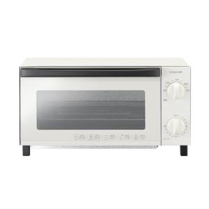 Pieria マイコン ノンオイルフライオーブン DCO-1401RD ノンフライヤー