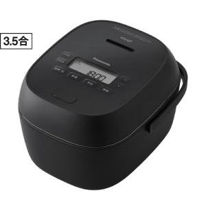 パナソニック SR-C306E-K 可変圧力IH...の商品画像