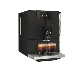 JURA 12056 コーヒーマシンENA8 ...の詳細画像2