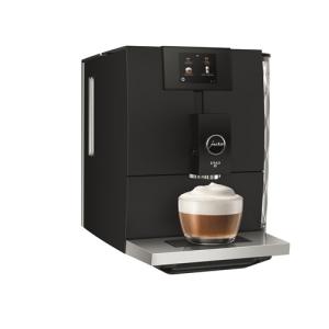 JURA 12056 コーヒーマシンENA8 ...の詳細画像3