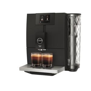 JURA 12056 コーヒーマシンENA8 ...の詳細画像5