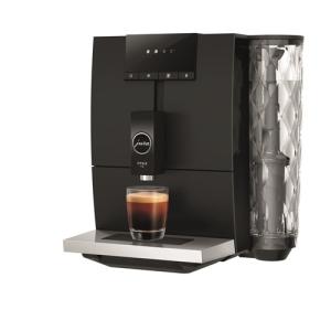 JURA 12066 コーヒーマシンENA4 ...の詳細画像1