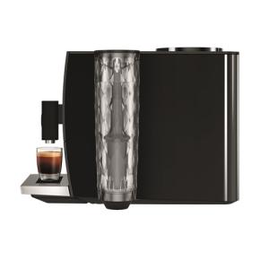 JURA 12066 コーヒーマシンENA4 ...の詳細画像2