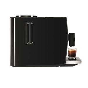 JURA 12066 コーヒーマシンENA4 ...の詳細画像3