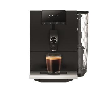JURA 12066 コーヒーマシンENA4 ...の詳細画像4