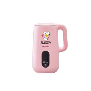 ショップジャパン（Shop Japan） SOY-WS01 ソイリッチ SOY RICH 豆乳