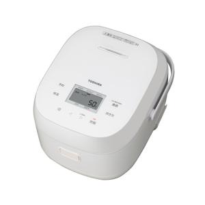 東芝 RC-10BHA