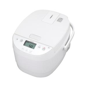 東芝 RC-10HA キッチン家電